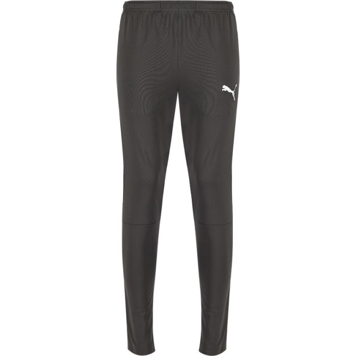 PMA2879DG-PUMA-AGILITY-PNT-DUSTY-GRY-70727904-V1