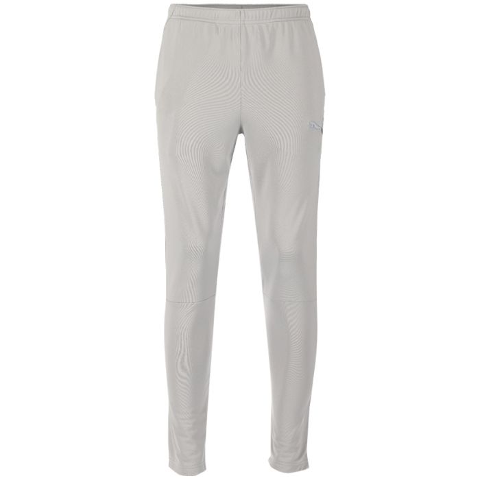 PMA2879GE-PUMA-AGILITY-PNT-GRY-70727907-V1