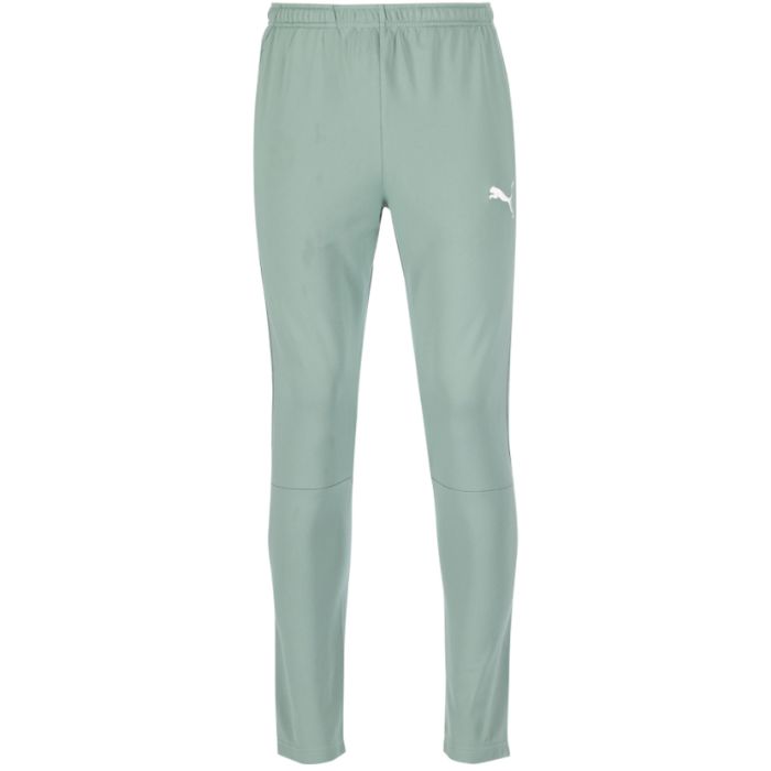 PMA2879GM-PUMA-AGILITY-PANT-GRN-MOON-76354606-V1 PMA2879GM-PUMA-AGILITY-PANT-GRN-MOON-76354606-V1