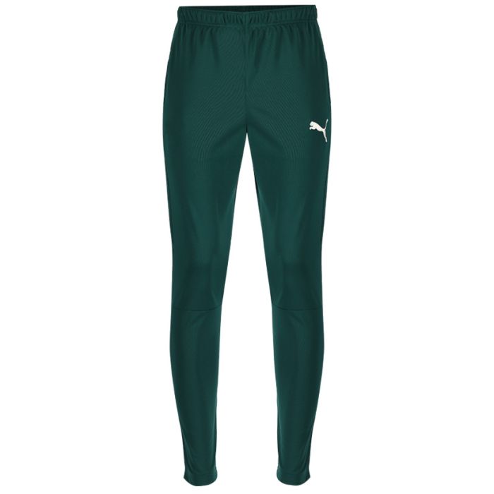 PMA2879GR-PUMA-AGILITY-PNT-DRK-GRN-70727906-V1