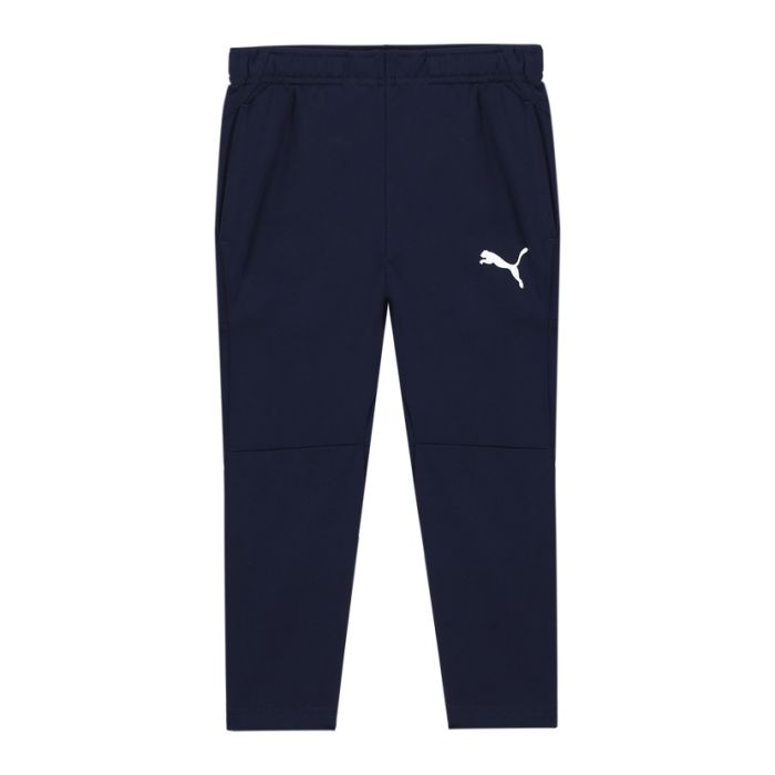 PMA2879KN-PUMA-AGILITYY-PNT-NVY-70728003-V1