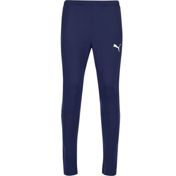 PMA2879N-PUMA-AGILITY-PANT-NVY-76354608-V1 PMA2879N-PUMA-AGILITY-PANT-NVY-76354608-V1