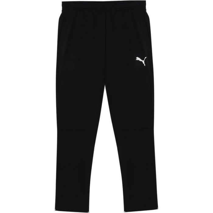 Skipper Bar Puma Agility Pants Youth Black (70728001) | Skipper