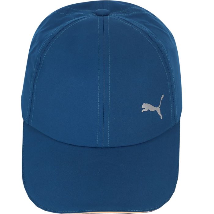 PMA2910DN-PUMA-RUNNING-CAP-DRK-NGHT-02314833-V1