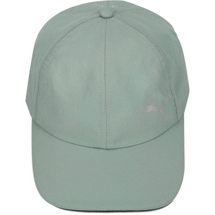 PMA2910GM-PUMA-RUNNING-CAP-02314832-V1 PMA2910GM-PUMA-RUNNING-CAP-02314832-V1