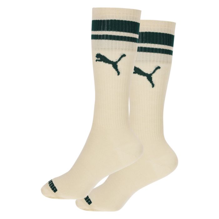 PMA3052AS-PUMA-BRAND-SOCK-ALPINE-MED-53445120-V1 PMA3052AS-PUMA-BRAND-SOCK-ALPINE-MED-53445120-V1