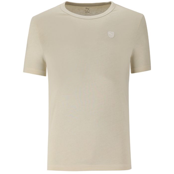 PMA4363AL-PUMA-ESS-TEE-ALPINE-SNW-69526387-V1