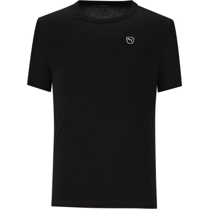 PMA4363BW-PUMA-ELEV-TEE-BLK-WRMWHT-69526351-V1