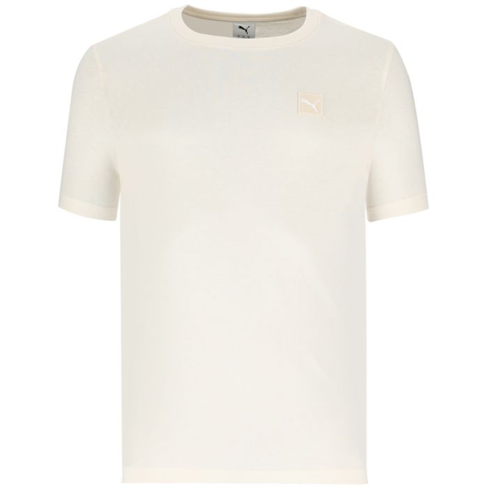 PMA4363ND-PUMA-ESS-TEE-NO-DYE-68961699-V1 PMA4363ND-PUMA-ESS-TEE-NO-DYE-68961699-V1