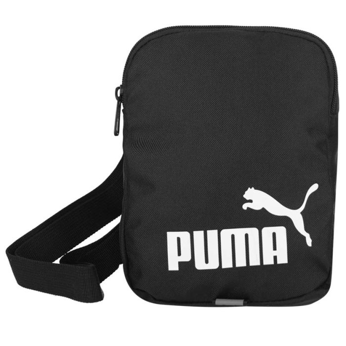 PMA4552B-PUMA-PHASE-PORTABLE-BLACK-07951901-V1 PMA4552B-PUMA-PHASE-PORTABLE-BLACK-07951901-V1