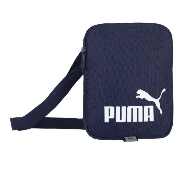 PMA4552N-PUMA-PHASE-PORTABLE-NVY-V1