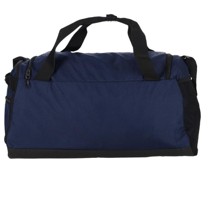 Skipper Bar Puma Challanger Duffel Bag Navy Skipper Bar Online