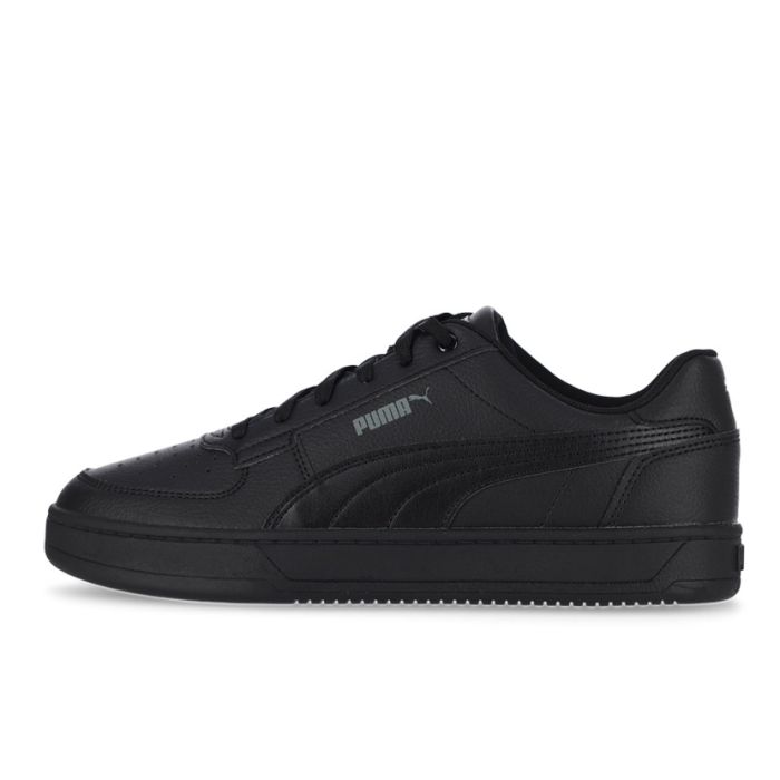 PMA4629B-PUMA-CAVEN-2.0-BLK-DRK-GRY-39229001-V1
