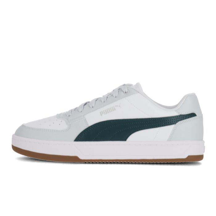 kens② Adidas ZX 2K Boost Sneakers | Red | FARFETCH ZA