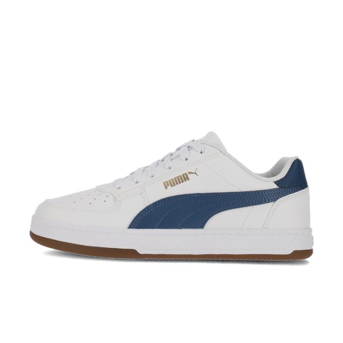 PMA4629YWI-PUMA-CAVEN-2.0-JR-WHT-INDIGO-39383757-V1