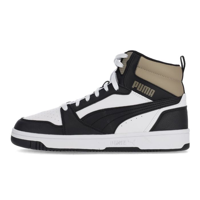 PMA4633WO-PUMA-REBOUND-V6-WHT-OAK-BRANCH-3923622-V1 PMA4633WO-PUMA-REBOUND-V6-WHT-OAK-BRANCH-3923622-V1
