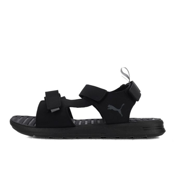 PMA4796BW-PUMA-BLITZ-UTILITY-BLK-39247806-V1