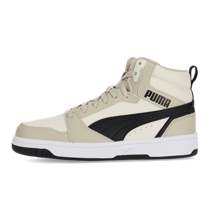 PMA4812YDU-PUMA-REBOUND-DESERT-DUST-39383130-V1 PMA4812YDU-PUMA-REBOUND-DESERT-DUST-39383130-V1