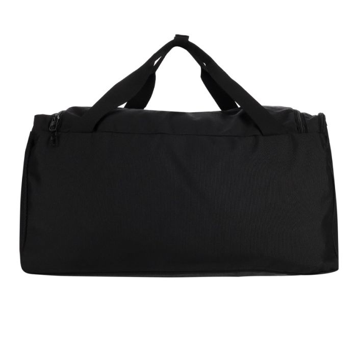 Skipper Bar Puma Core Sport Bag Black | Skipper Bar Online
