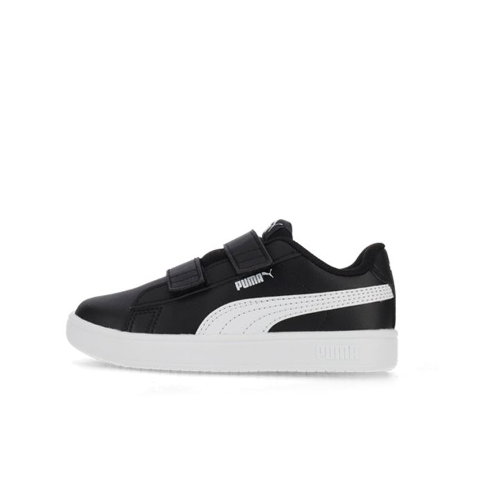 PMA5695KB-PUMA-RICKIE-CLSC-BLKWHT-39425303-V1