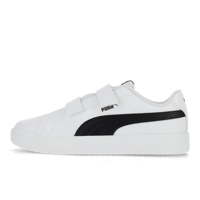 PMA5695KW-PUMA-RICKIE-V-WHT-BLK-39425313-V1