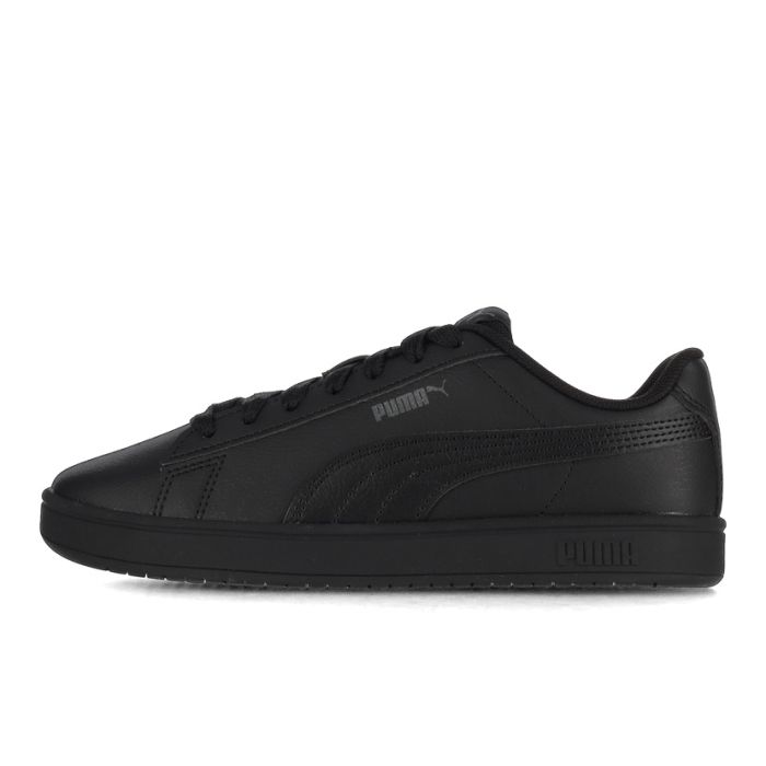 PMA5695YBG-PUMA-RICKIE-JR-BLK-GRY-39425211-V1