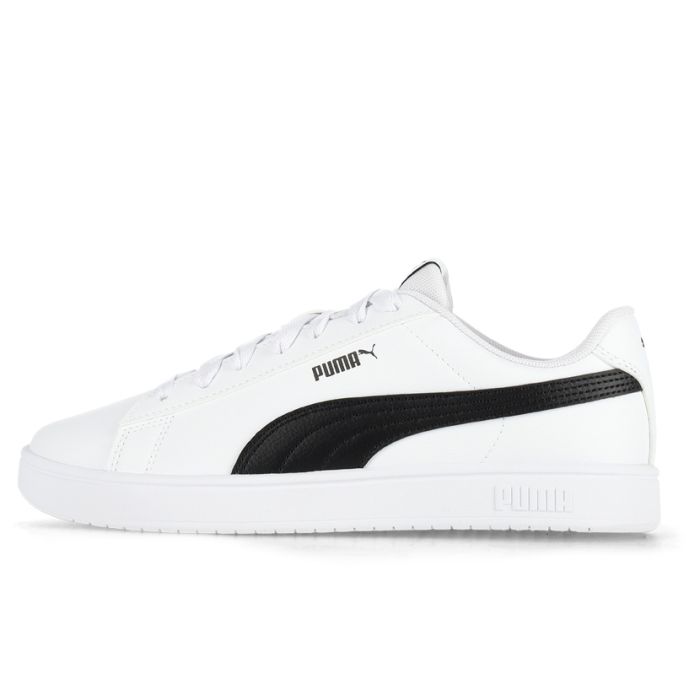 PMA5696PW-PUMA-RICKIE-WHT-39425116-V1