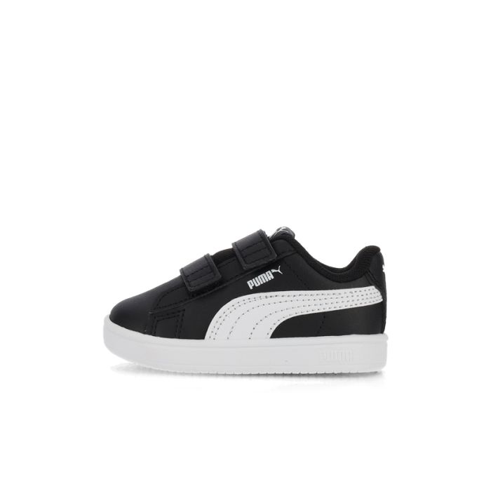 PMA5965IBW-PUMA-CLSC-INF-BLKWHT-39425403-V1