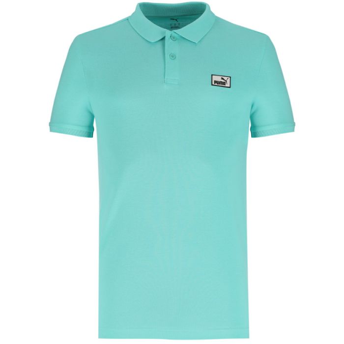 PMA6566AQ-PUMA-PIQUE-POLO-AQUATIC-69060459-V1 PMA6566AQ-PUMA-PIQUE-POLO-AQUATIC-69060459-V1