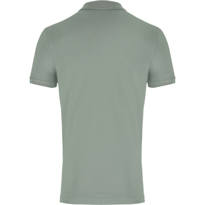 【新品】Golfickers Soccer Polo 半袖（Ｍ） 東ブクロさん着用】golfickers Soccer Polo 半袖 ウェア