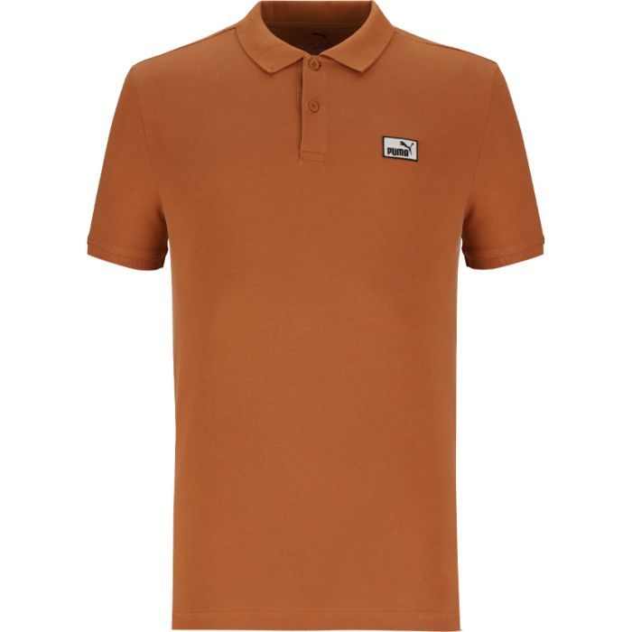 PMA6566MC-PUMA-PIQUE-MELTED-CARAMEL-69060467-V1