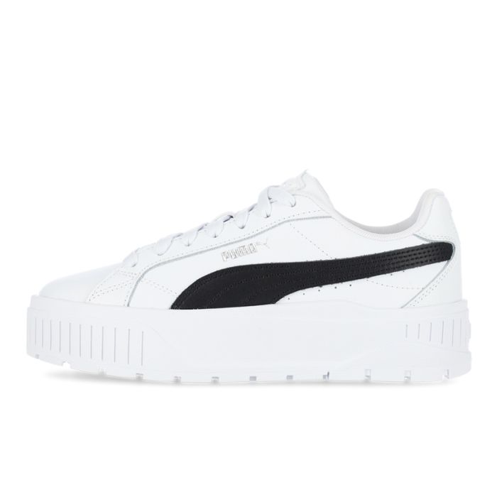 PMA6616YWS-PUMA-KARMEN-2-JR-WHITE-SIL-39887802-V1