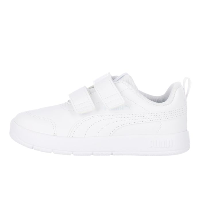 PMA6619KW-PUMA-FLEX-WHT-SIL-39764202-V1
