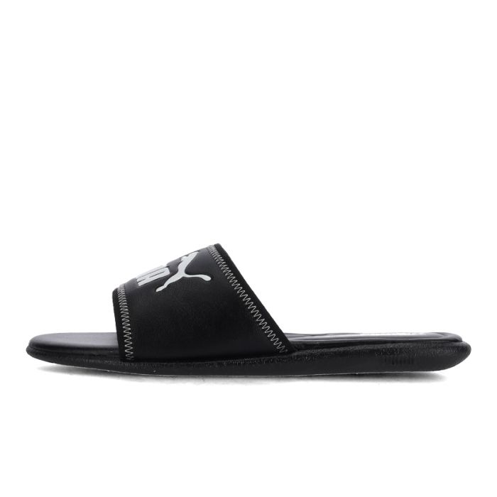 PMA6871BB-PUMA-SPORT-SLIDE-BLK-BLK-40813103-V1