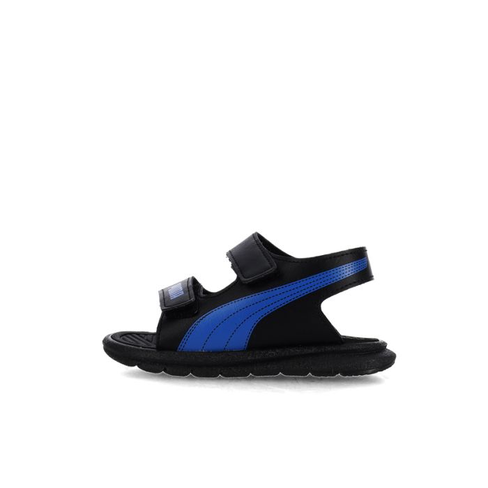 PMA6874IBB-PUMA-CRONY-2.0-BLK-BLU-39961210-V1