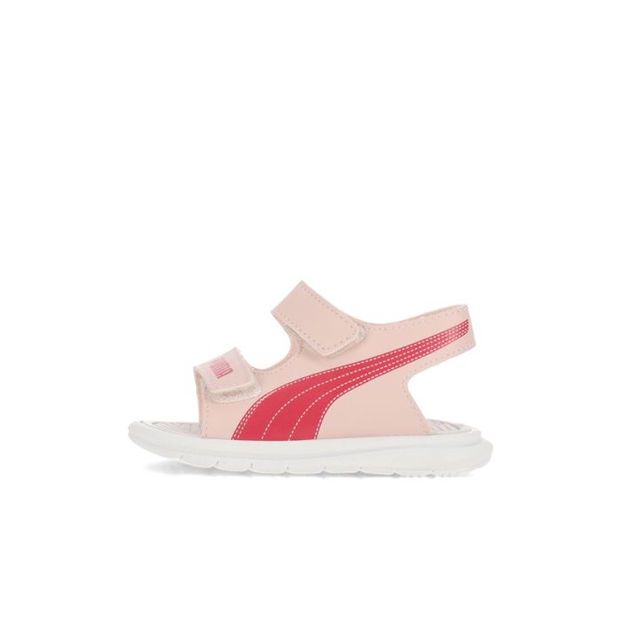PMA6874ILP-PUMA-CRONY-20-LOFTUSPINK-V1