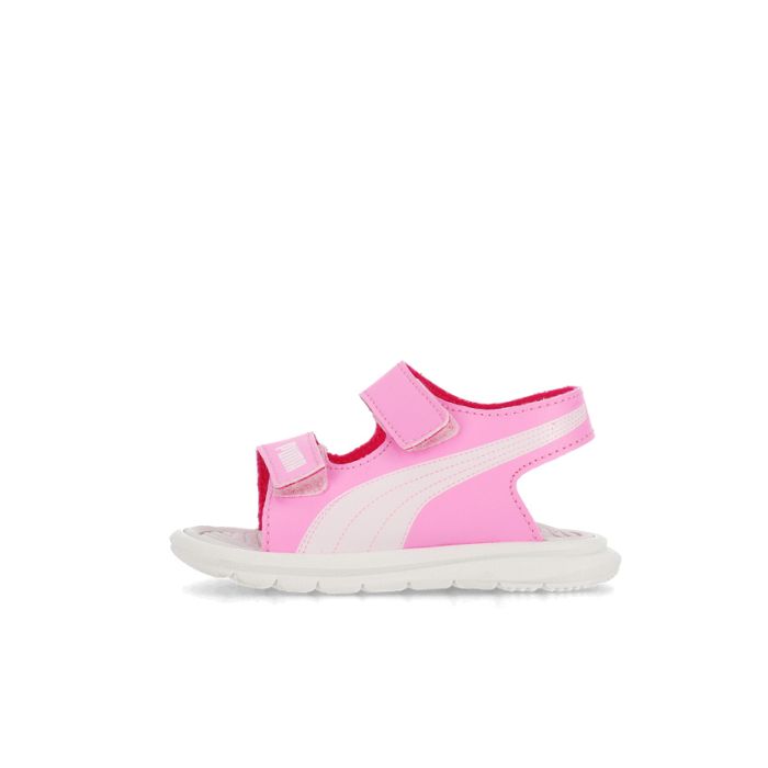 PMA6874IP-PUMA-CRONY-2.0-INF-PINK-WHT-39961211-V1