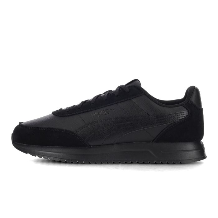 PMA6916BG-PUMA-LGTHWIND-SL-BLK-GUM-40472805-V1