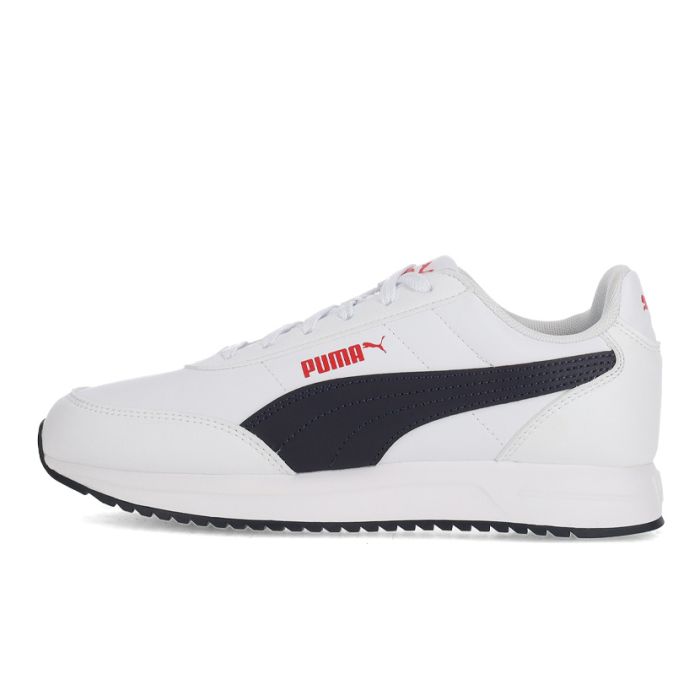 PMA6916YW-PUMA-LGHTWIND-HR-WHT-NVY-40370903-V1
