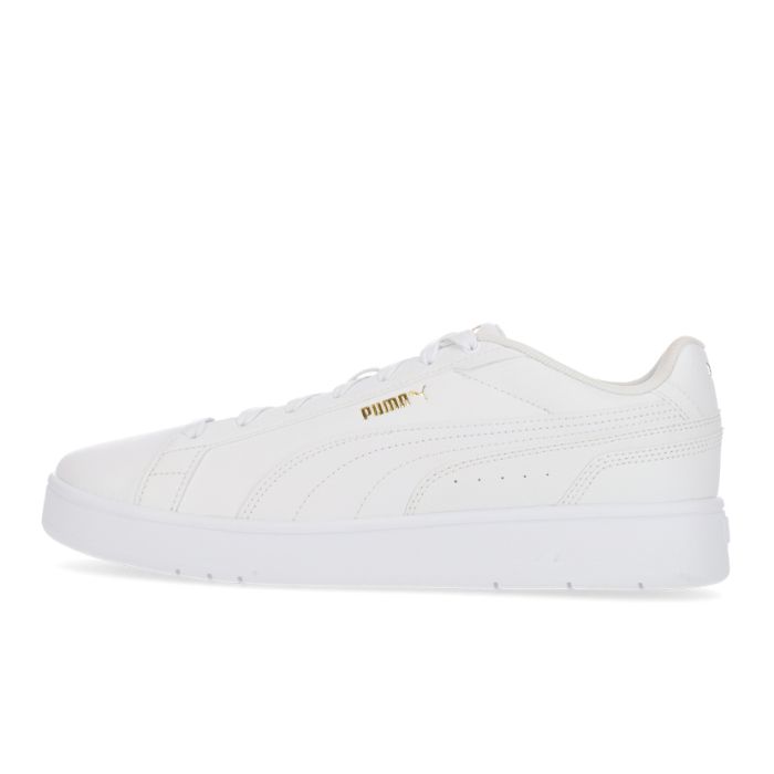 PMA6917WG-PUMA-CLASSICO-WHT-GOLD-40028405-V1 PMA6917WG-PUMA-CLASSICO-WHT-GOLD-40028405-V1