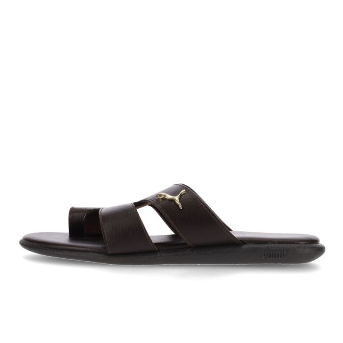 PMA6927BR-PUMA-MAGNET-TW-SLIDE-CHOC-BRN-40289102-V1