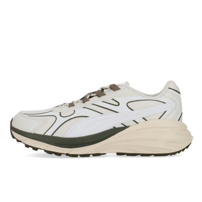 PMA6935W-PUMA-HYPNOTIC-WHT-GRY-39766811-V1 PMA6935W-PUMA-HYPNOTIC-WHT-GRY-39766811-V1