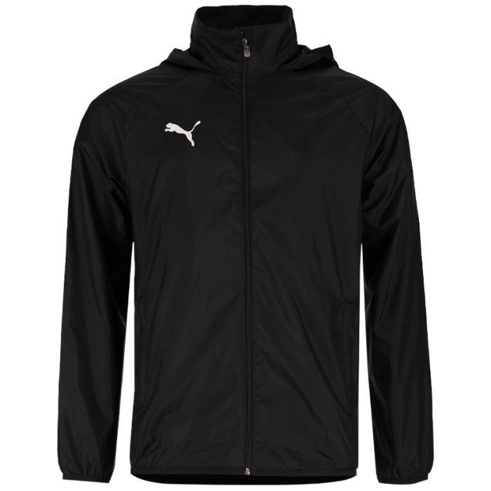 PMA6978B-PUMA-JKT-RAIN-70550901-V1 PMA6978B-PUMA-JKT-RAIN-70550901-V1