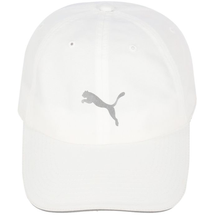 PMA7026W-PUMA-UNISEX-RUNNING-CAP-02616902-V1 PMA7026W-PUMA-UNISEX-RUNNING-CAP-02616902-V1