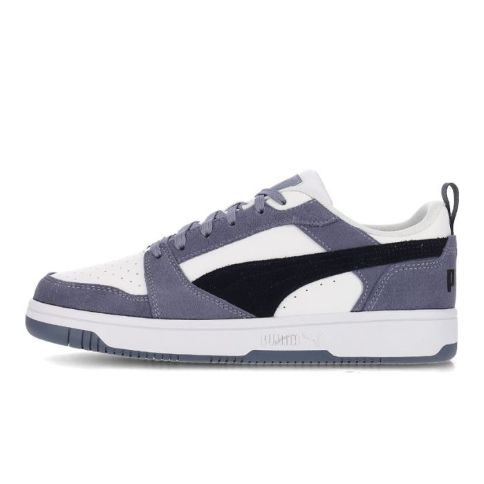 PMA7592NW-PUMA-REBOUND-GRY-WHT-40226209-V1