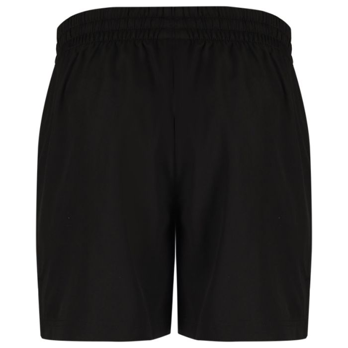 (美品)Natty Shorts 5_inch　Sumi Black Natty Shorts 5_inch Sumi Black | アウトドアブランド
