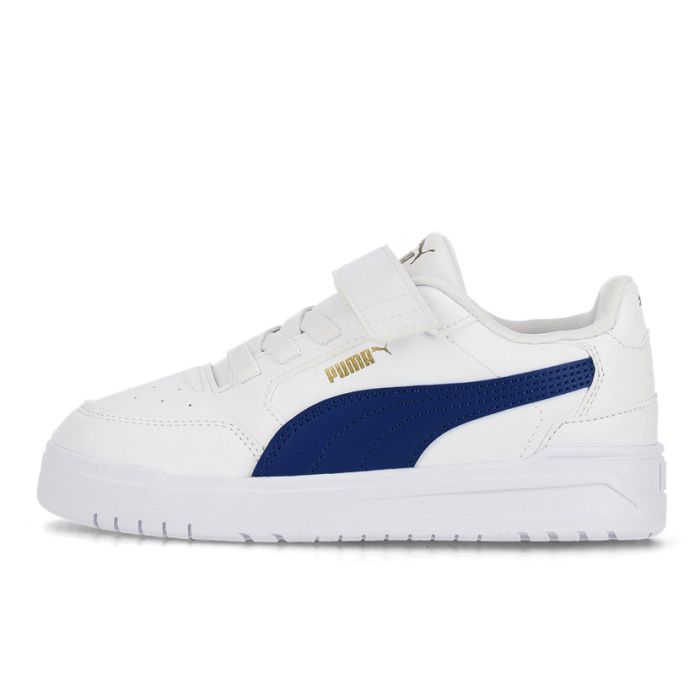 PMA7657KRY-PUMA-SHUFFLE-DT-WHT-RYL-40651105-V1