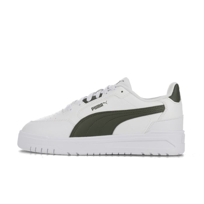PMA7657WM-PUMA-SHUFFLE-DWTN-WHT-MOSS-40259618-V1