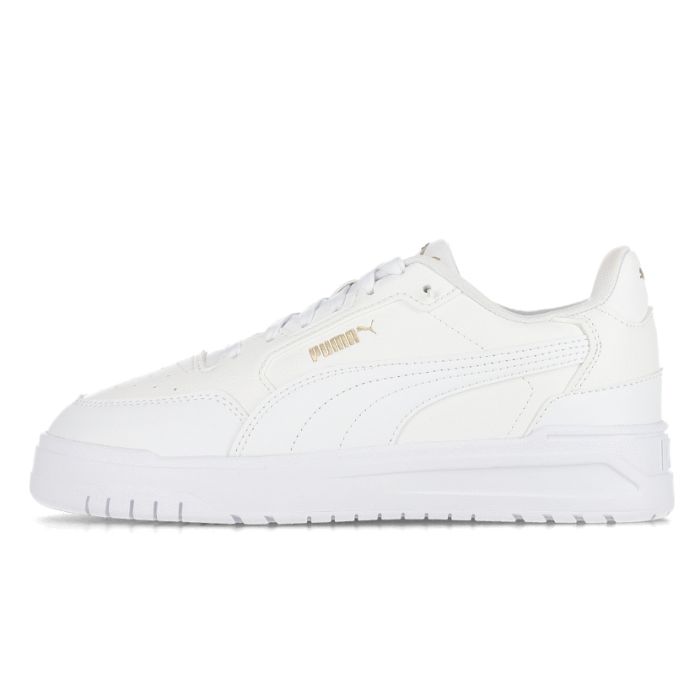 PMA7657YWG-PUMA-SHUFFL-DTOWN-LO-WHTGLD-40373901-V1