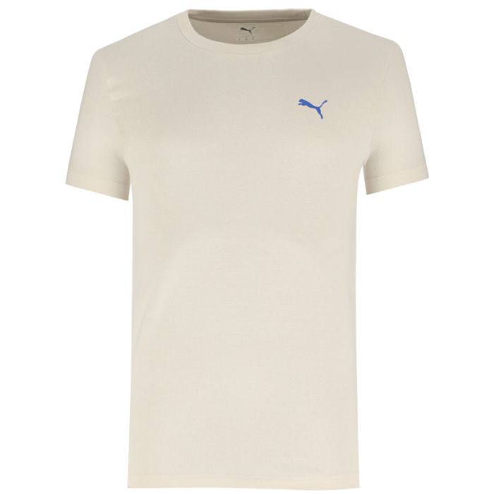 Skipper Bar Puma Graphic Sportswear Cirlce Mens T-Shirt